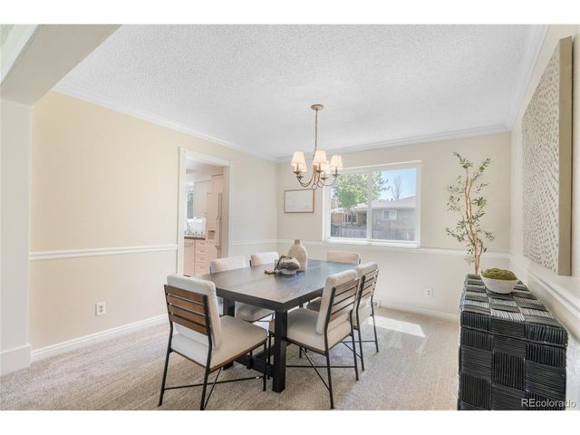 13285 Rigel Dr, Lone Tree, CO 80124