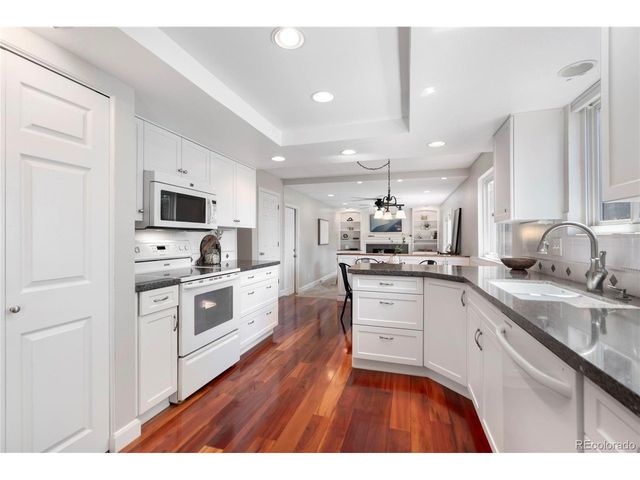 13285 Rigel Dr, Lone Tree, CO 80124