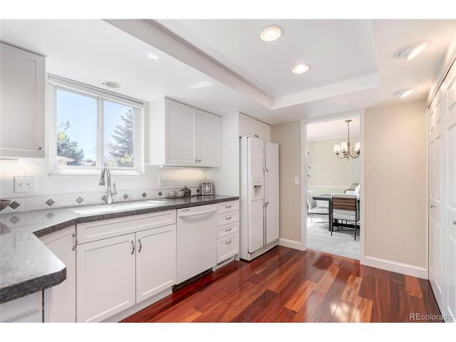 13285 Rigel Dr, Lone Tree, CO 80124