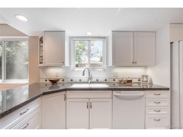 13285 Rigel Dr, Lone Tree, CO 80124