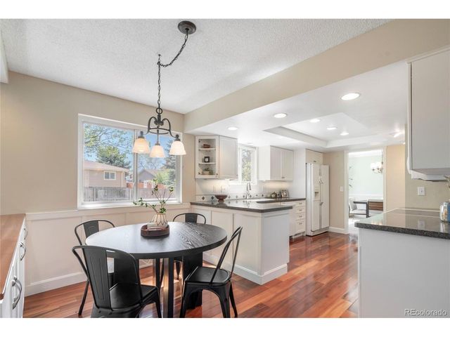 13285 Rigel Dr, Lone Tree, CO 80124