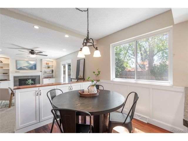 13285 Rigel Dr, Lone Tree, CO 80124