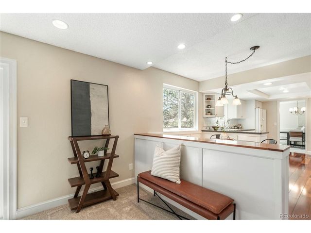 13285 Rigel Dr, Lone Tree, CO 80124