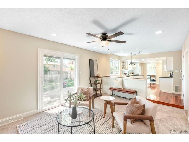 13285 Rigel Dr, Lone Tree, CO 80124