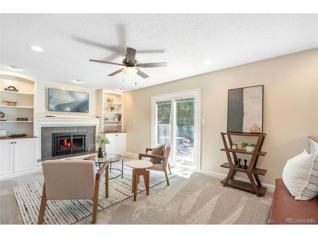 13285 Rigel Dr, Lone Tree, CO 80124