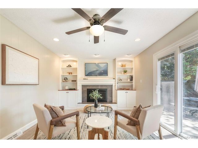 13285 Rigel Dr, Lone Tree, CO 80124