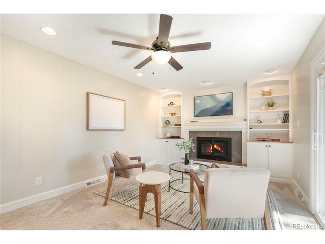13285 Rigel Dr, Lone Tree, CO 80124