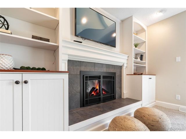 13285 Rigel Dr, Lone Tree, CO 80124