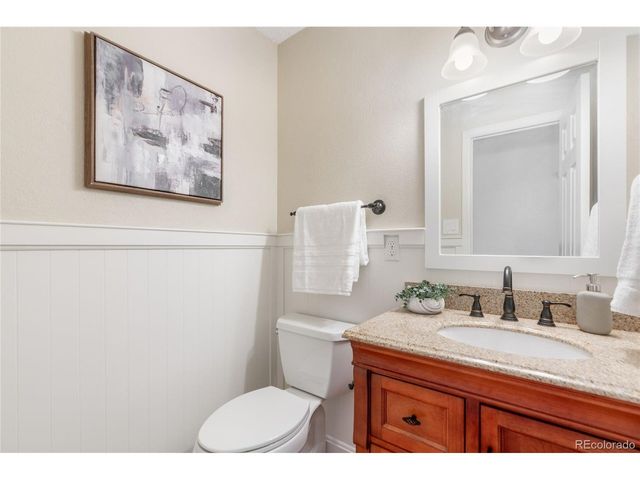13285 Rigel Dr, Lone Tree, CO 80124