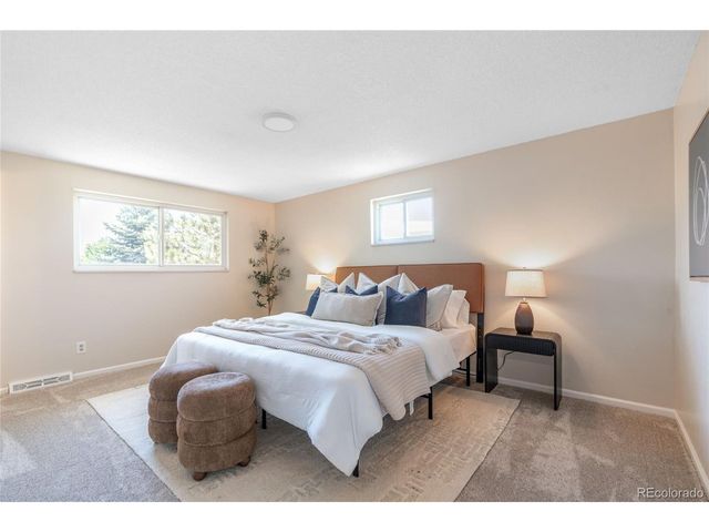 13285 Rigel Dr, Lone Tree, CO 80124