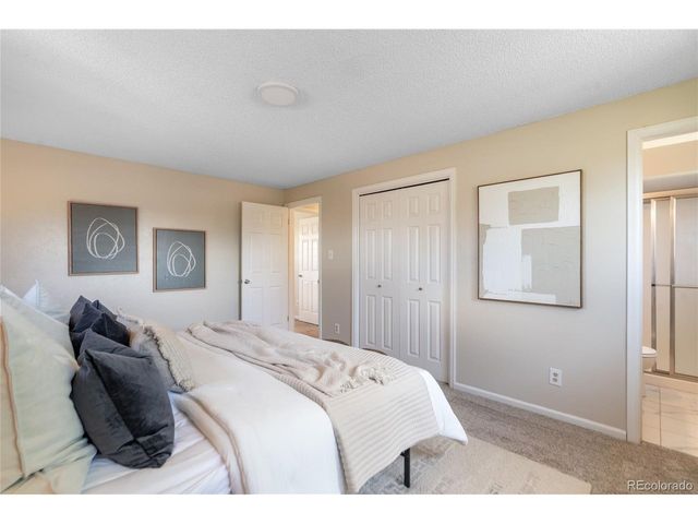 13285 Rigel Dr, Lone Tree, CO 80124