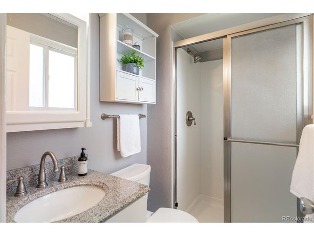 13285 Rigel Dr, Lone Tree, CO 80124