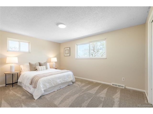 13285 Rigel Dr, Lone Tree, CO 80124