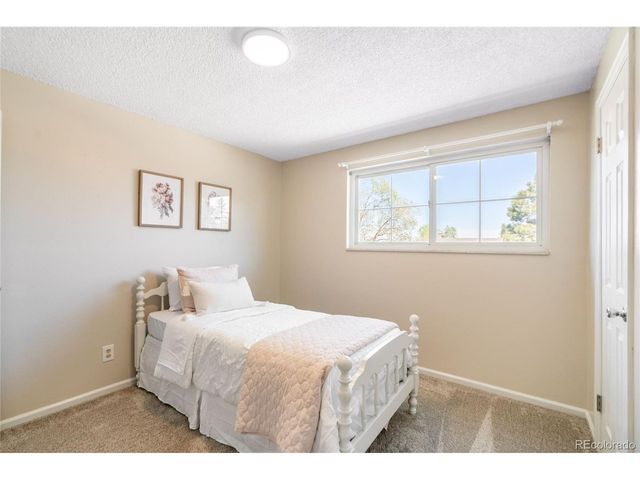 13285 Rigel Dr, Lone Tree, CO 80124