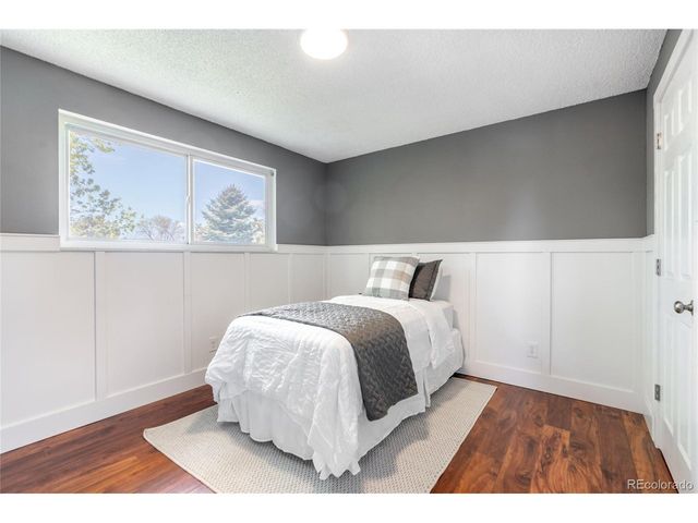 13285 Rigel Dr, Lone Tree, CO 80124