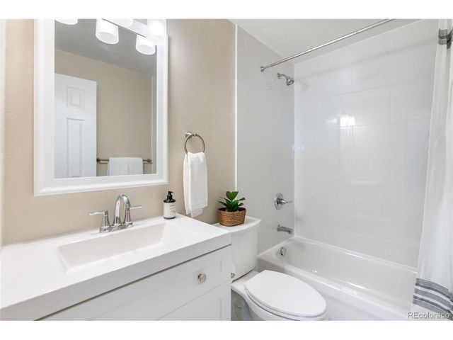 13285 Rigel Dr, Lone Tree, CO 80124