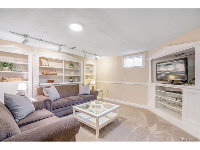 13285 Rigel Dr, Lone Tree, CO 80124