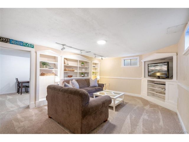 13285 Rigel Dr, Lone Tree, CO 80124