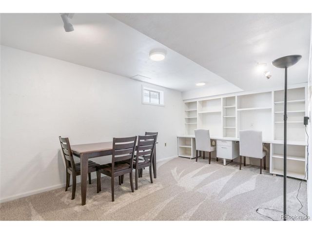 13285 Rigel Dr, Lone Tree, CO 80124