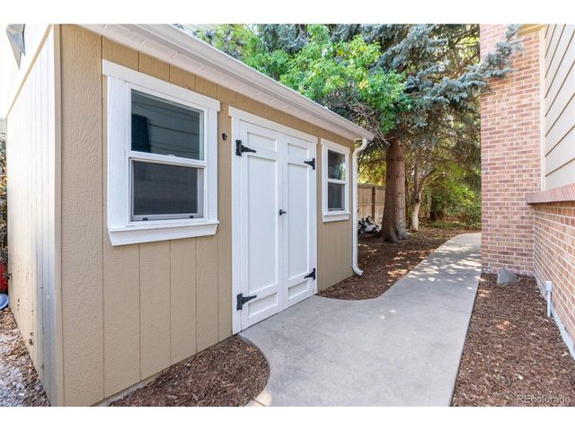 13285 Rigel Dr, Lone Tree, CO 80124