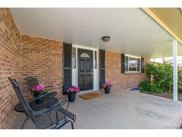 13285 Rigel Dr, Lone Tree, CO 80124