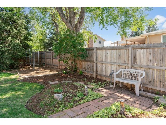 13285 Rigel Dr, Lone Tree, CO 80124