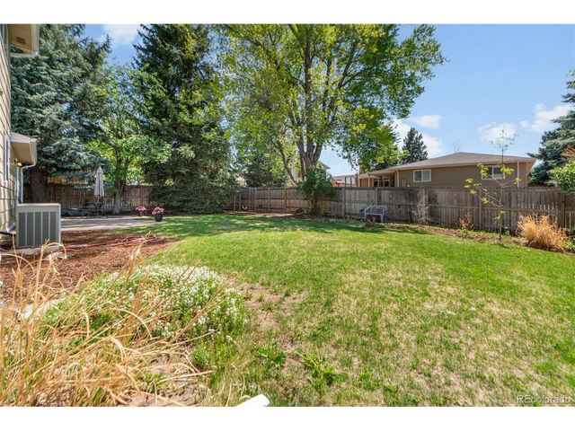 13285 Rigel Dr, Lone Tree, CO 80124
