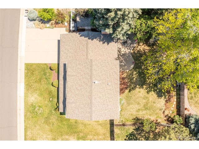 13285 Rigel Dr, Lone Tree, CO 80124