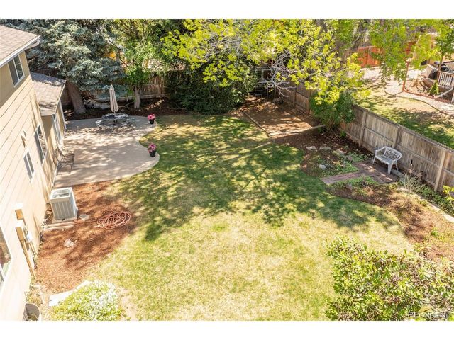 13285 Rigel Dr, Lone Tree, CO 80124