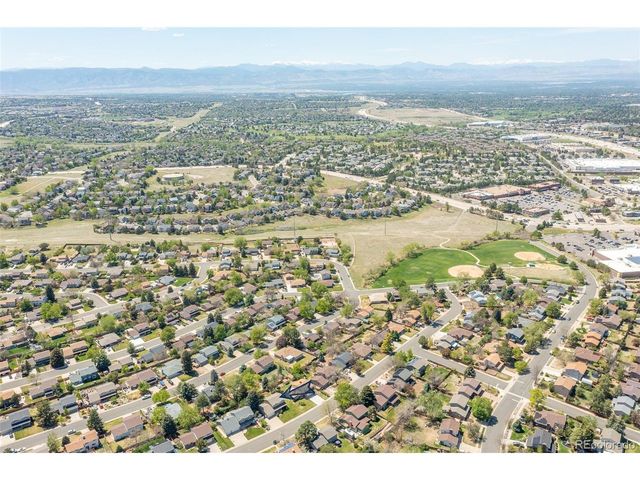 13285 Rigel Dr, Lone Tree, CO 80124