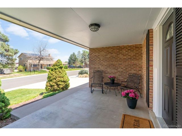 13285 Rigel Dr, Lone Tree, CO 80124