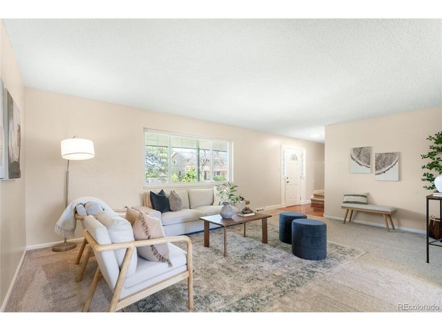 13285 Rigel Dr, Lone Tree, CO 80124