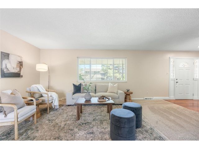 13285 Rigel Dr, Lone Tree, CO 80124