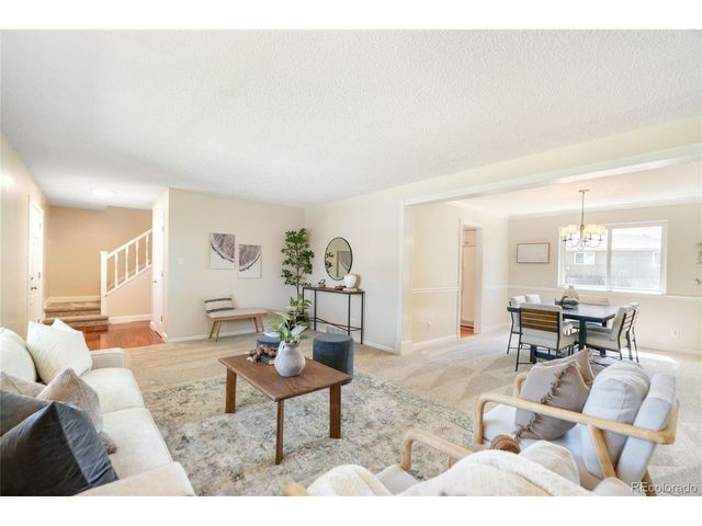 13285 Rigel Dr, Lone Tree, CO 80124