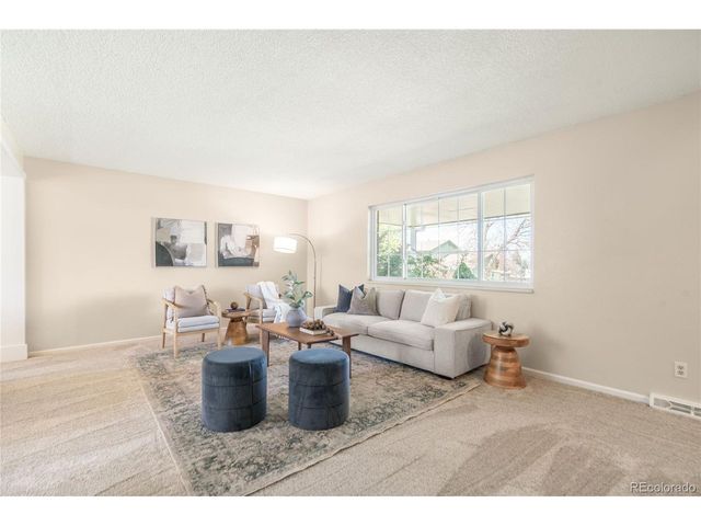 13285 Rigel Dr, Lone Tree, CO 80124