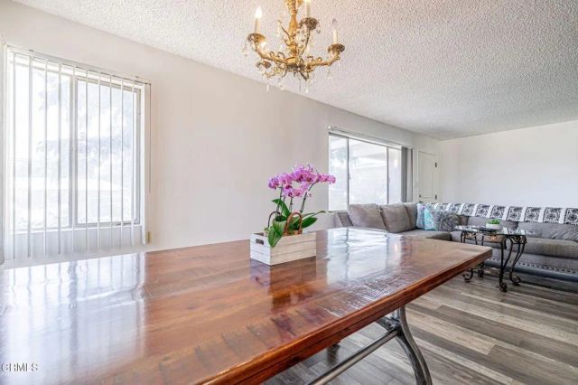 41723 55th Street West, Lancaster, CA 93536
