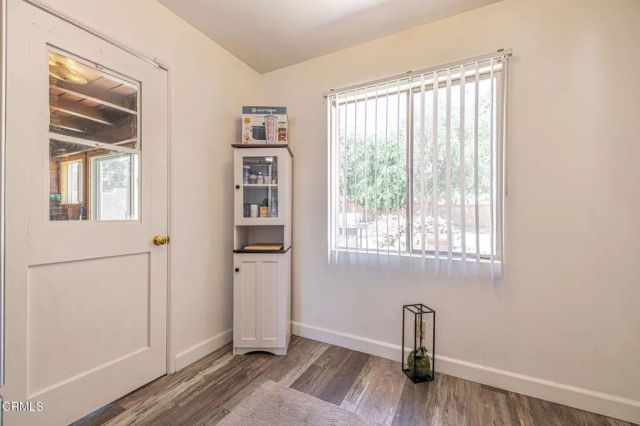 41723 55th Street West, Lancaster, CA 93536
