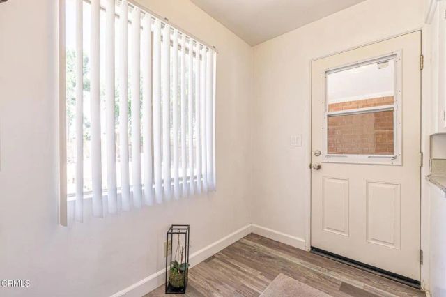 41723 55th Street West, Lancaster, CA 93536