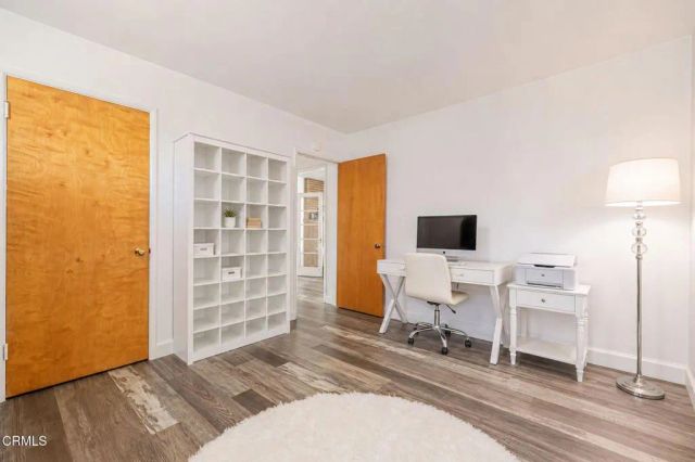 41723 55th Street West, Lancaster, CA 93536