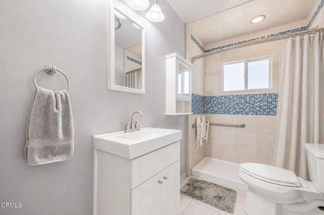 41723 55th Street West, Lancaster, CA 93536