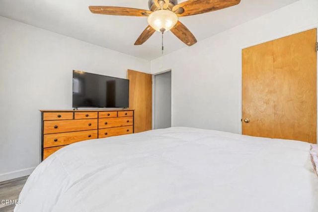 41723 55th Street West, Lancaster, CA 93536