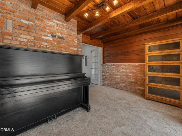 41723 55th Street West, Lancaster, CA 93536