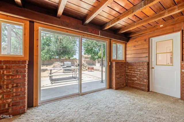 41723 55th Street West, Lancaster, CA 93536
