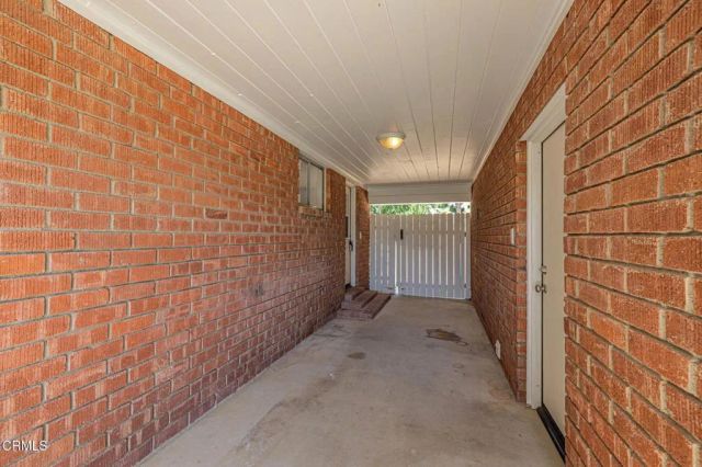 41723 55th Street West, Lancaster, CA 93536