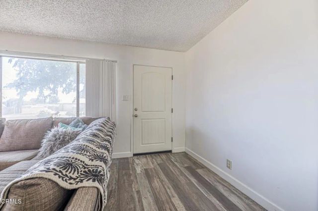 41723 55th Street West, Lancaster, CA 93536