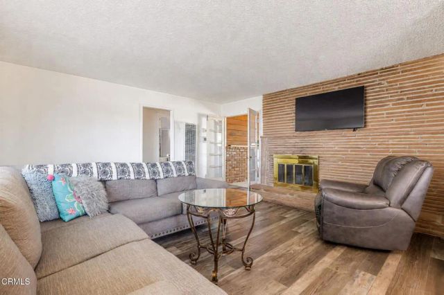 41723 55th Street West, Lancaster, CA 93536