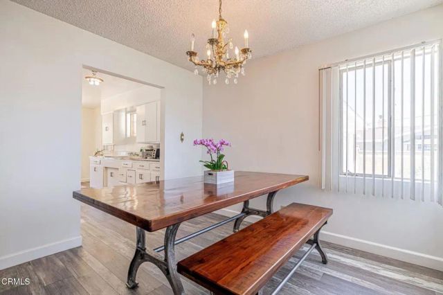 41723 55th Street West, Lancaster, CA 93536