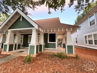 490 Barnett Shoals Road 610, Athens, GA 30605