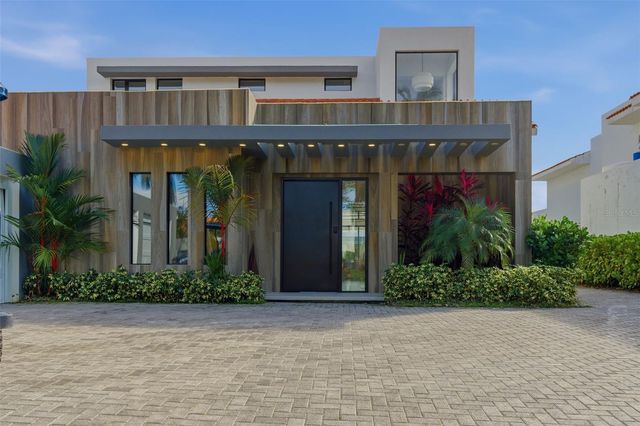 273 DORADO BEACH EAST, Dorado, PR 00646