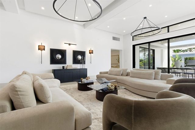 273 DORADO BEACH EAST, Dorado, PR 00646